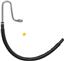 Power Steering Return Line Hose Assembly ZP 360550