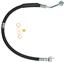 Power Steering Pressure Line Hose Assembly ZP 360600