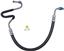 Power Steering Pressure Line Hose Assembly ZP 360740