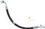 Power Steering Pressure Line Hose Assembly ZP 361070