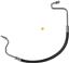 Power Steering Pressure Line Hose Assembly ZP 361700