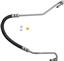 Power Steering Pressure Line Hose Assembly ZP 362330