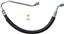 Power Steering Pressure Line Hose Assembly ZP 362360