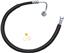 Power Steering Pressure Line Hose Assembly ZP 362470