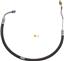 Power Steering Pressure Line Hose Assembly ZP 362560