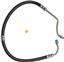 Power Steering Pressure Line Hose Assembly ZP 362570