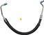 Power Steering Pressure Line Hose Assembly ZP 362630