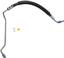 Power Steering Pressure Line Hose Assembly ZP 362780