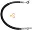 Power Steering Pressure Line Hose Assembly ZP 363040