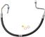 Power Steering Pressure Line Hose Assembly ZP 363100