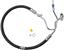 Power Steering Pressure Line Hose Assembly ZP 363320