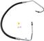 Power Steering Pressure Line Hose Assembly ZP 363920