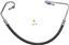 Power Steering Pressure Line Hose Assembly ZP 364310