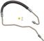 Power Steering Pressure Line Hose Assembly ZP 364590