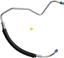 Power Steering Pressure Line Hose Assembly ZP 364960