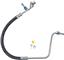 Power Steering Pressure Line Hose Assembly ZP 365090