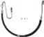 Power Steering Pressure Line Hose Assembly ZP 365424