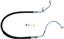 Power Steering Pressure Line Hose Assembly ZP 365494