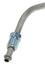 Power Steering Pressure Line Hose Assembly ZP 365514