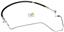 Power Steering Pressure Line Hose Assembly ZP 365527