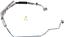 Power Steering Pressure Line Hose Assembly ZP 365528