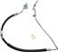 Power Steering Pressure Line Hose Assembly ZP 365537