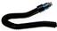 Power Steering Pressure Line Hose Assembly ZP 365552