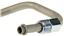 Power Steering Pressure Line Hose Assembly ZP 365556