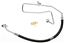 Power Steering Pressure Line Hose Assembly ZP 365566