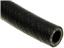 Power Steering Return Line Hose Assembly ZP 365582