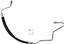 Power Steering Pressure Line Hose Assembly ZP 365598