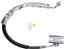 Power Steering Pressure Line Hose Assembly ZP 365624