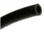 Power Steering Return Line Hose Assembly ZP 365653