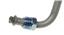 Power Steering Pressure Line Hose Assembly ZP 365687