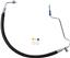 Power Steering Pressure Line Hose Assembly ZP 365714