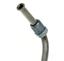 Power Steering Pressure Line Hose Assembly ZP 365725