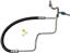 Power Steering Pressure Line Hose Assembly ZP 366190