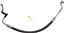 1995 GMC Safari Power Steering Pressure Line Hose Assembly ZP 366530