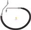 Power Steering Pressure Line Hose Assembly ZP 367090