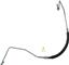 Power Steering Pressure Line Hose Assembly ZP 368510