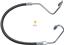 Power Steering Pressure Line Hose Assembly ZP 368660