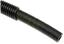 Power Steering Return Line Hose Assembly ZP 370780