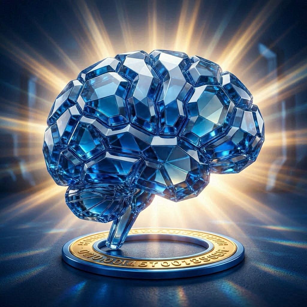 Build a Second Brain in 30 Days: The PARA Method Knowledge System