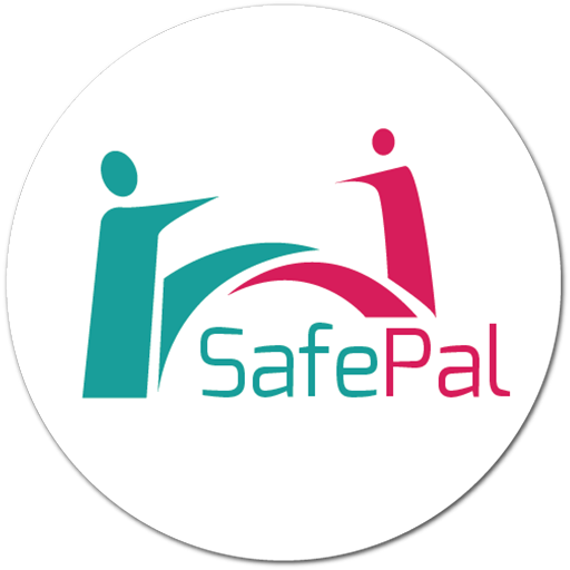 SafePal