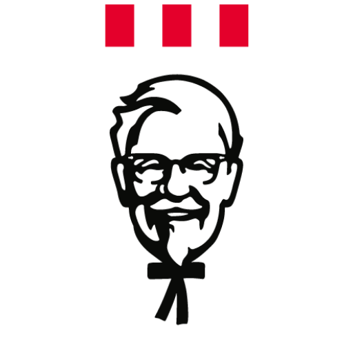 KFC Беларусь