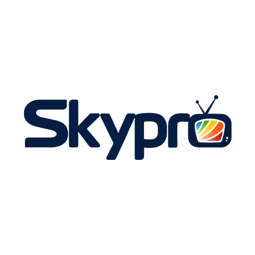 Skypro IPTV