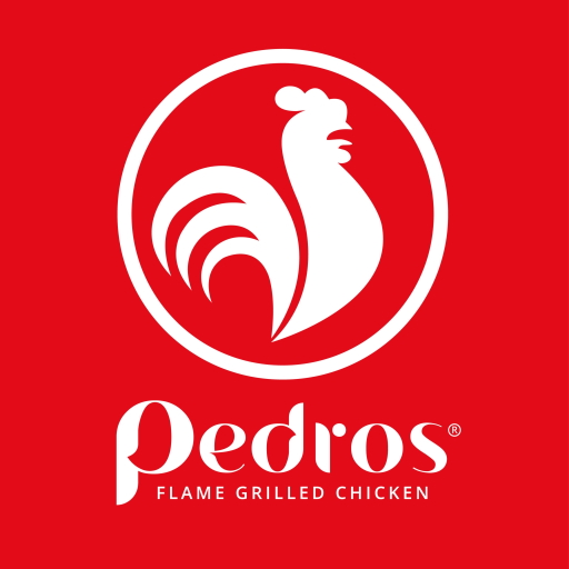 Pedros Chicken