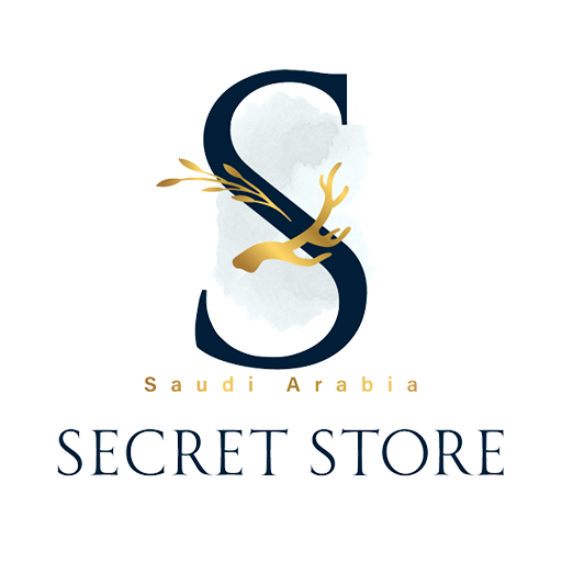 secret store