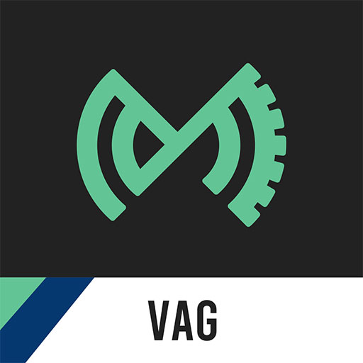 MotorSure VAG Car Diagnostics