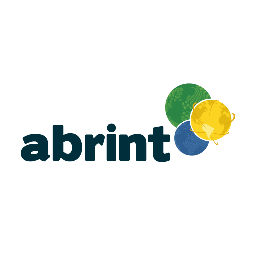 Abrint